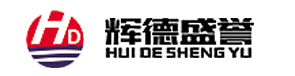 &#20061;&#28216;&#24179;&#21488;&#45;&#20061;&#28216;&#40;&#20013;&#22269;&#41;&#19968;&#31449;&#24335;&#26381;&#21153;&#24179;&#21488;