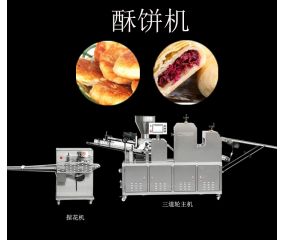 &#20061;&#28216;&#24179;&#21488;&#45;&#20061;&#28216;&#40;&#20013;&#22269;&#41;&#19968;&#31449;&#24335;&#26381;&#21153;&#24179;&#21488;