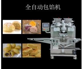 &#20061;&#28216;&#24179;&#21488;&#45;&#20061;&#28216;&#40;&#20013;&#22269;&#41;&#19968;&#31449;&#24335;&#26381;&#21153;&#24179;&#21488;