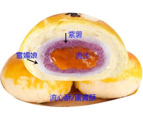 &#20061;&#28216;&#24179;&#21488;&#45;&#20061;&#28216;&#40;&#20013;&#22269;&#41;&#19968;&#31449;&#24335;&#26381;&#21153;&#24179;&#21488;