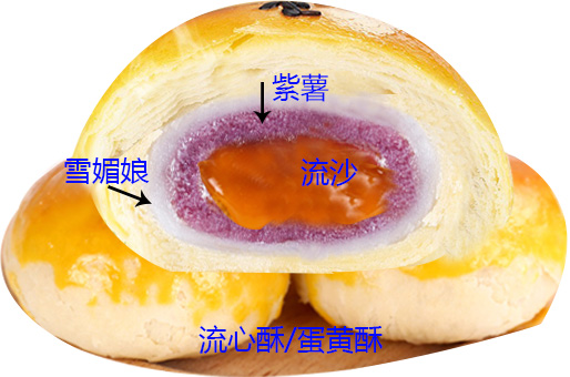 &#20061;&#28216;&#24179;&#21488;&#45;&#20061;&#28216;&#40;&#20013;&#22269;&#41;&#19968;&#31449;&#24335;&#26381;&#21153;&#24179;&#21488;