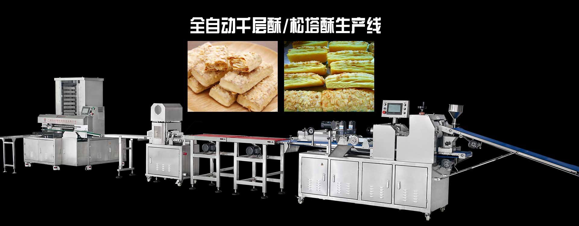 &#20061;&#28216;&#24179;&#21488;&#45;&#20061;&#28216;&#40;&#20013;&#22269;&#41;&#19968;&#31449;&#24335;&#26381;&#21153;&#24179;&#21488;