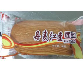 &#20061;&#28216;&#24179;&#21488;&#45;&#20061;&#28216;&#40;&#20013;&#22269;&#41;&#19968;&#31449;&#24335;&#26381;&#21153;&#24179;&#21488;