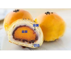 &#20061;&#28216;&#24179;&#21488;&#45;&#20061;&#28216;&#40;&#20013;&#22269;&#41;&#19968;&#31449;&#24335;&#26381;&#21153;&#24179;&#21488;