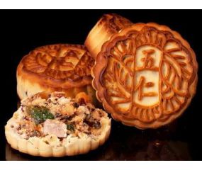 &#20061;&#28216;&#24179;&#21488;&#45;&#20061;&#28216;&#40;&#20013;&#22269;&#41;&#19968;&#31449;&#24335;&#26381;&#21153;&#24179;&#21488;