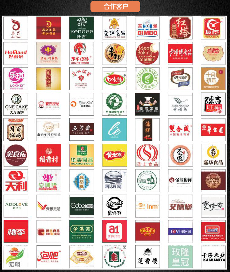 &#20061;&#28216;&#24179;&#21488;&#45;&#20061;&#28216;&#40;&#20013;&#22269;&#41;&#19968;&#31449;&#24335;&#26381;&#21153;&#24179;&#21488;