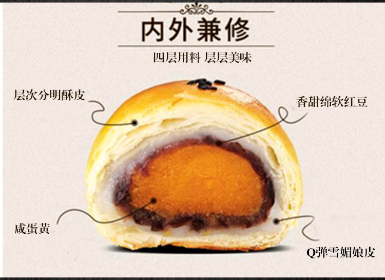 &#20061;&#28216;&#24179;&#21488;&#45;&#20061;&#28216;&#40;&#20013;&#22269;&#41;&#19968;&#31449;&#24335;&#26381;&#21153;&#24179;&#21488;