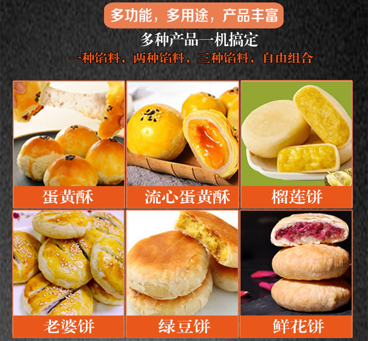 &#20061;&#28216;&#24179;&#21488;&#45;&#20061;&#28216;&#40;&#20013;&#22269;&#41;&#19968;&#31449;&#24335;&#26381;&#21153;&#24179;&#21488;